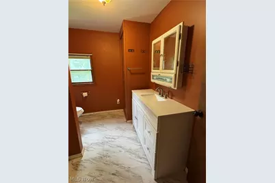 3680 Lincoln Street, Roseville, OH 43777 - Photo 15