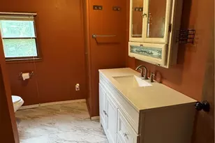 3680 Lincoln St, Roseville, OH 43777 - Photo 15