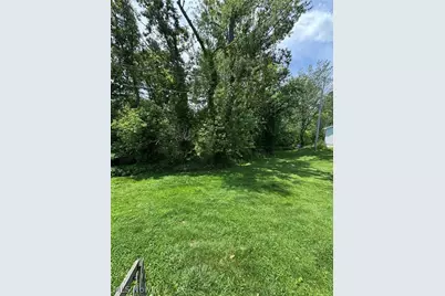 3680 Lincoln Street, Roseville, OH 43777 - Photo 27