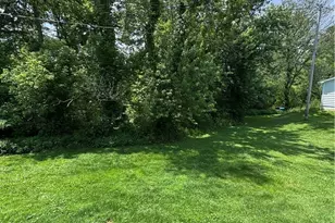 3680 Lincoln St, Roseville, OH 43777 - Photo 27