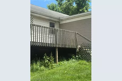 3680 Lincoln Street, Roseville, OH 43777 - Photo 25