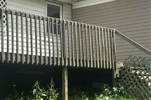 3680 Lincoln St, Roseville, OH 43777 - Photo 25