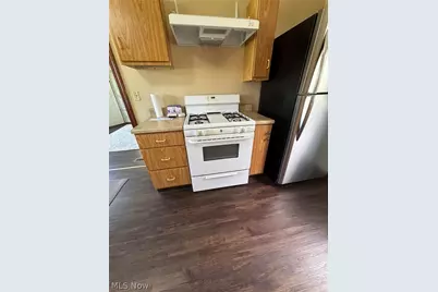 3680 Lincoln Street, Roseville, OH 43777 - Photo 11