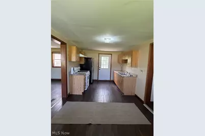 3680 Lincoln Street, Roseville, OH 43777 - Photo 13