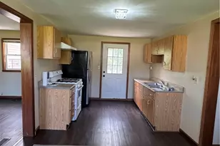 3680 Lincoln St, Roseville, OH 43777 - Photo 13