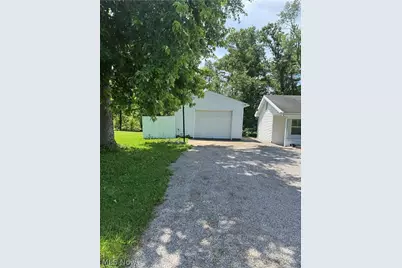 3680 Lincoln Street, Roseville, OH 43777 - Photo 3