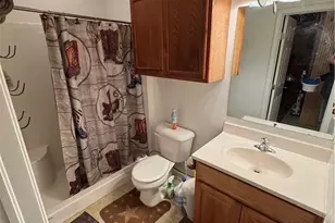 78560 Kinsey Orchard Rd, Freeport, OH 43973 - Photo 29