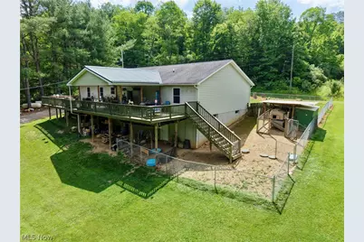 78560 Kinsey Orchard Road, Freeport, OH 43973 - Photo 35