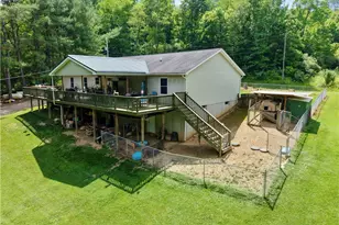 78560 Kinsey Orchard Rd, Freeport, OH 43973 - Photo 35