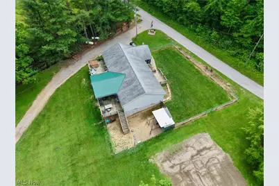 78560 Kinsey Orchard Road, Freeport, OH 43973 - Photo 5