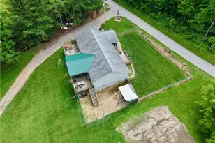 78560 Kinsey Orchard Rd, Freeport, OH 43973 - Photo 5