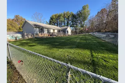 78560 Kinsey Orchard Road, Freeport, OH 43973 - Photo 43