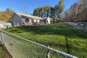 78560 Kinsey Orchard Rd, Freeport, OH 43973 - Photo 43