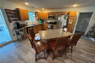 78560 Kinsey Orchard Rd, Freeport, OH 43973 - Photo 13