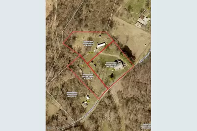 78560 Kinsey Orchard Road, Freeport, OH 43973 - Photo 39