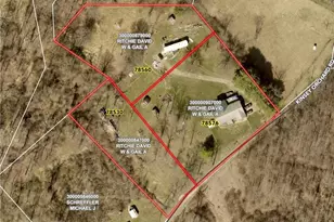 78560 Kinsey Orchard Rd, Freeport, OH 43973 - Photo 39