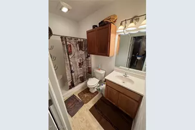 78560 Kinsey Orchard Road, Freeport, OH 43973 - Photo 29