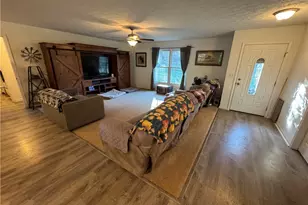 78560 Kinsey Orchard Rd, Freeport, OH 43973 - Photo 11