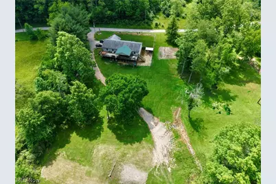 78560 Kinsey Orchard Road, Freeport, OH 43973 - Photo 7