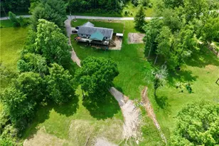 78560 Kinsey Orchard Rd, Freeport, OH 43973 - Photo 7