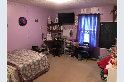 78560 Kinsey Orchard Road, Freeport, OH 43973 - Photo 25