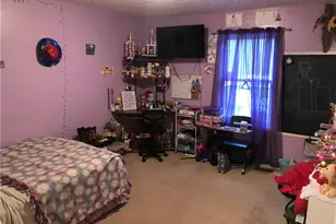 78560 Kinsey Orchard Rd, Freeport, OH 43973 - Photo 25