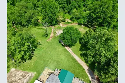 78560 Kinsey Orchard Road, Freeport, OH 43973 - Photo 5