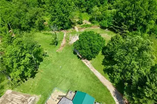 78560 Kinsey Orchard Rd, Freeport, OH 43973 - Photo 5