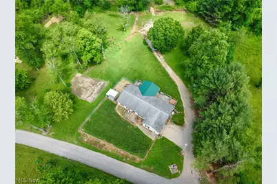 78560 Kinsey Orchard Road, Freeport, OH 43973 - Photo 3