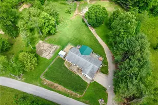 78560 Kinsey Orchard Rd, Freeport, OH 43973 - Photo 3