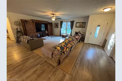 78560 Kinsey Orchard Road, Freeport, OH 43973 - Photo 11