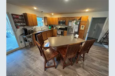 78560 Kinsey Orchard Road, Freeport, OH 43973 - Photo 13