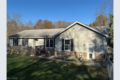 78560 Kinsey Orchard Road, Freeport, OH 43973 - Photo 41