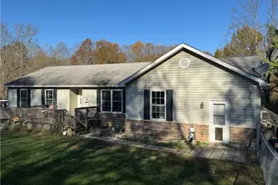 78560 Kinsey Orchard Rd, Freeport, OH 43973 - Photo 41