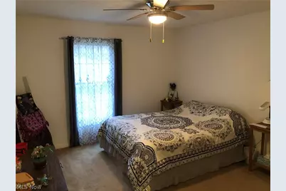 78560 Kinsey Orchard Road, Freeport, OH 43973 - Photo 27