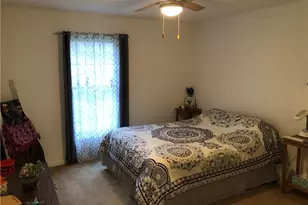 78560 Kinsey Orchard Rd, Freeport, OH 43973 - Photo 27