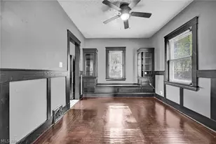 2893 E 119th St, Loveland, OH 44120 - Photo 7