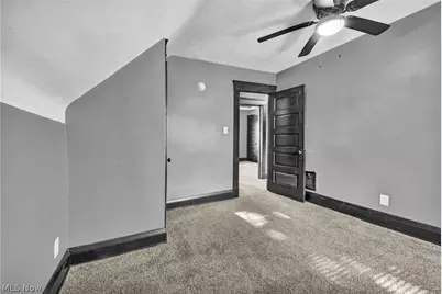 2893 E 119th Street, Loveland, OH 44120 - Photo 15