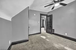 2893 E 119th St, Loveland, OH 44120 - Photo 15