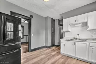 2893 E 119th St, Loveland, OH 44120 - Photo 9