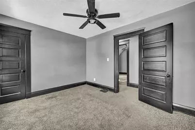 2893 E 119th Street, Loveland, OH 44120 - Photo 17