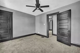 2893 E 119th St, Loveland, OH 44120 - Photo 17