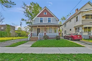 2893 E 119th St, Loveland, OH 44120 - Photo 1
