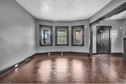 2893 E 119th Street, Loveland, OH 44120 - Photo 5