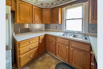 32 Romaine Avenue, Boardman, OH 44512 - Photo 31
