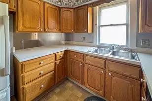 32 Romaine Ave, Boardman, OH 44512 - Photo 31