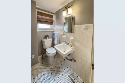 32 Romaine Avenue, Boardman, OH 44512 - Photo 23