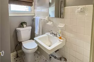 32 Romaine Ave, Boardman, OH 44512 - Photo 23