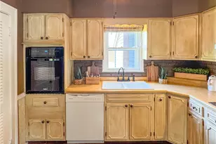 32 Romaine Ave, Boardman, OH 44512 - Photo 9