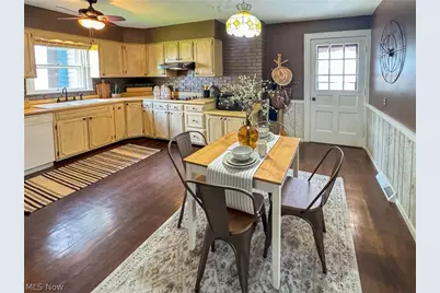 32 Romaine Avenue, Boardman, OH 44512 - Photo 7